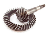 Alloy USA D44513 Ring and Pinion, 5.13 Ratio, Rear; 97-06 Wrangler TJ/LJ, for Dana 44