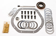 Load image into Gallery viewer, Motive Gear D44IK - Differential Gear Install Kit