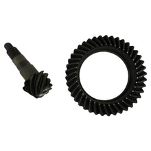 Load image into Gallery viewer, D44JK513F.jpg