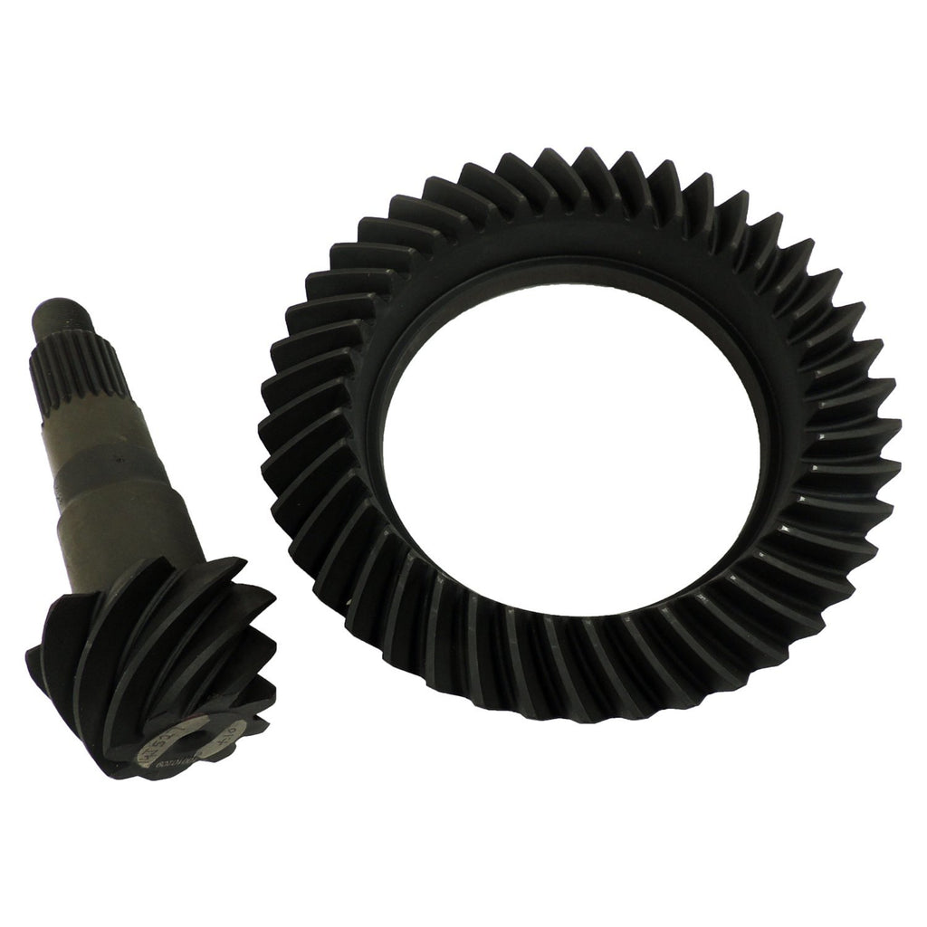 D44JK538F.jpg