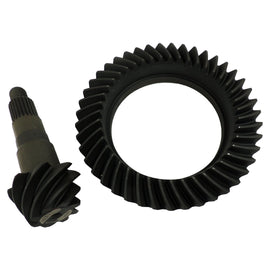 D44JK538F.jpg