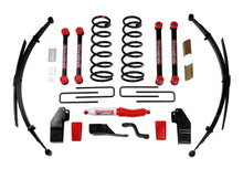 Load image into Gallery viewer, D4512KS.jpg