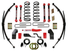 Load image into Gallery viewer, D4522KS-6.jpg