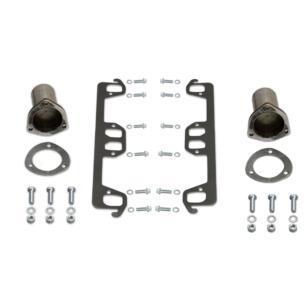 D455-Components.jpg