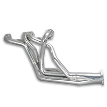 Load image into Gallery viewer, D455-Drivers-Side.jpg