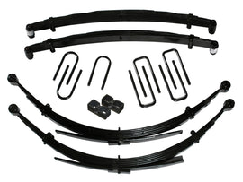 D492CDKS-6.jpg