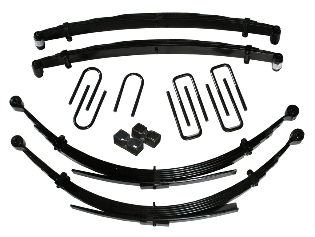 D492CDKS.jpg
