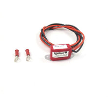 Load image into Gallery viewer, D500703.jpg