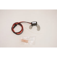 Load image into Gallery viewer, D500707.jpg