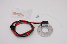 Load image into Gallery viewer, D500710.jpg