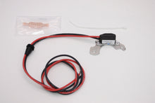 Load image into Gallery viewer, D500712.jpg