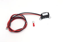 Load image into Gallery viewer, D500713.jpg