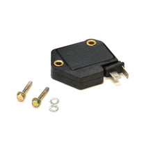 Load image into Gallery viewer, D500714.jpg