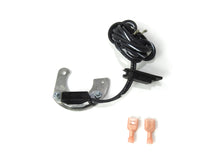Load image into Gallery viewer, D500719.JPG