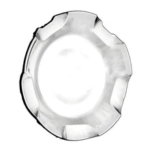 Load image into Gallery viewer, COAST 2 COAST D5308 DORMAN CENTER CAP;909-019