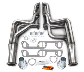 D564-SS.jpg