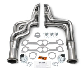D567-SS.jpg