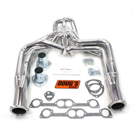 D568.jpg