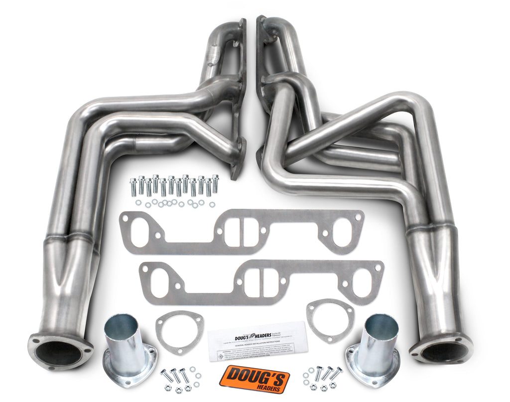 D570-SS.jpg