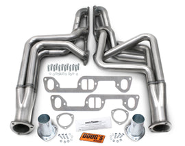 D570-SS.jpg