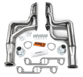 D590-SS.jpg