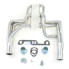 D590.jpg