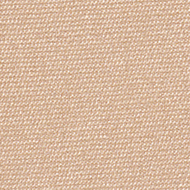 D6-swatch.jpg