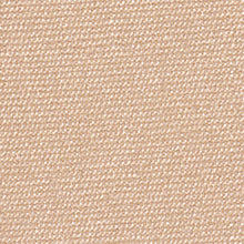 Load image into Gallery viewer, D6-swatch.jpg