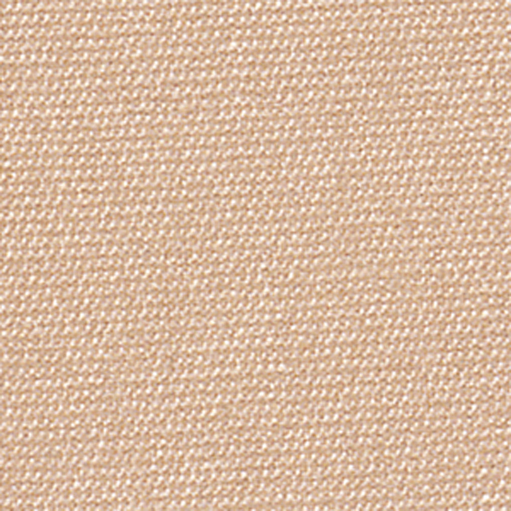 D6-swatch.jpg