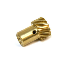 Load image into Gallery viewer, D6001.jpg