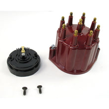 Load image into Gallery viewer, D600711.jpg