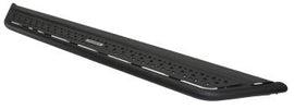 Go Rhino D60080T 6