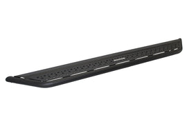 Go Rhino D60087T 6