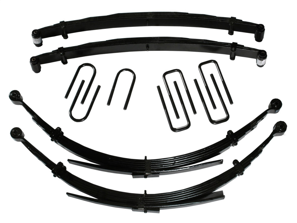 D600CDKS-4.jpg