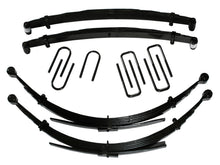 Load image into Gallery viewer, D600CDKS-4.jpg