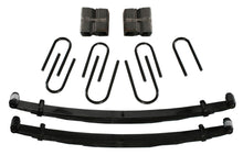 Load image into Gallery viewer, D600CK-5.jpg