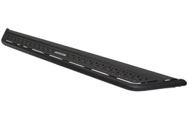 Go Rhino D60368T 6