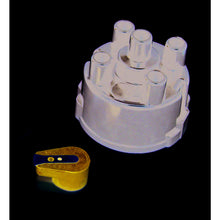 Load image into Gallery viewer, D604600.jpg
