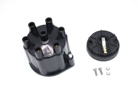 D606700.jpg