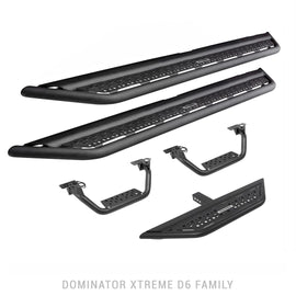 Go Rhino D64029T 6