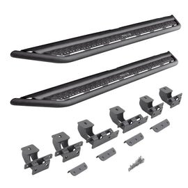 Go Rhino D64030T 6