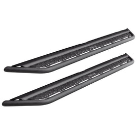 Go Rhino D64054T 6