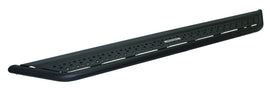 Go Rhino D64155T 6
