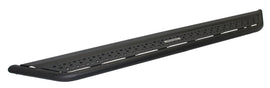 Go Rhino D64205T 6