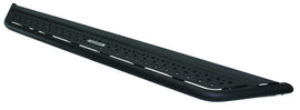 Go Rhino D64306T 6