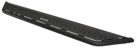 Go Rhino D64411T 6