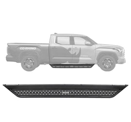 Go Rhino D64439T 6