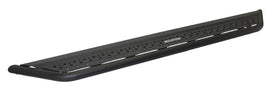 Go Rhino D64506T 6