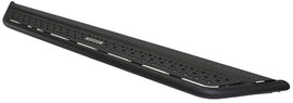 Go Rhino D64516T 6