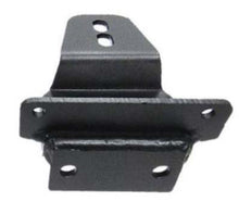Load image into Gallery viewer, Go Rhino D64926TK Dominator Xtreme D1 D2 D6 DSS DT Side Steps - MOUNTING BRACKETS ONLY